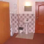 Pstruh 3* Stožec