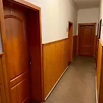Gasthuis Pstruh