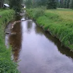 Gasthuis Pstruh 3*