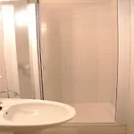 Pstruh